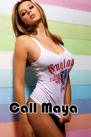 Call girls in lucknow